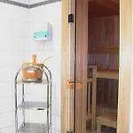 Appartamento Seepark - 2 *