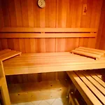 Seepark - 2 *