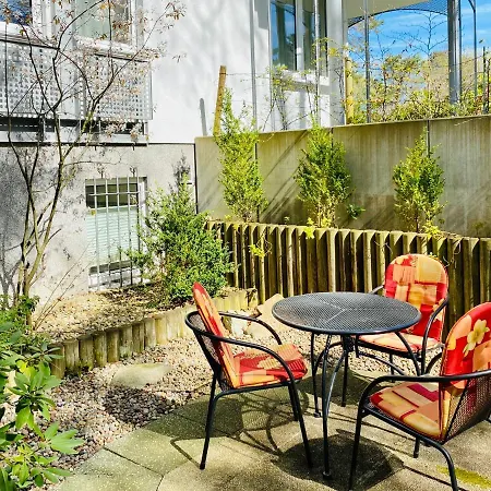 公寓 Seepark - 2 *