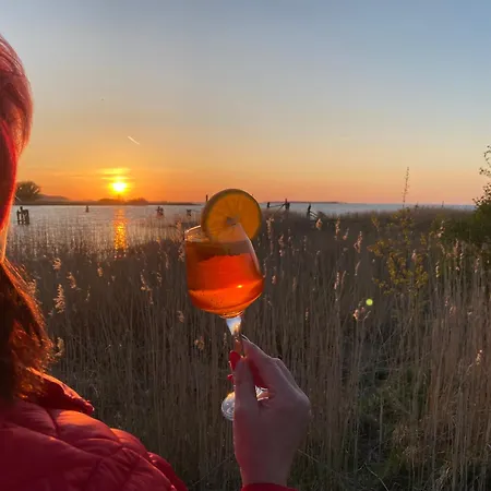 公寓 Seepark - 2 *